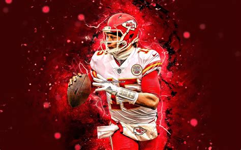 Download <b>Patrick</b> <b>Mahomes</b> 2022 <b>Wallpaper</b> for free in 2778x1284 Resolution for your screen. . Cool patrick mahomes wallpapers
